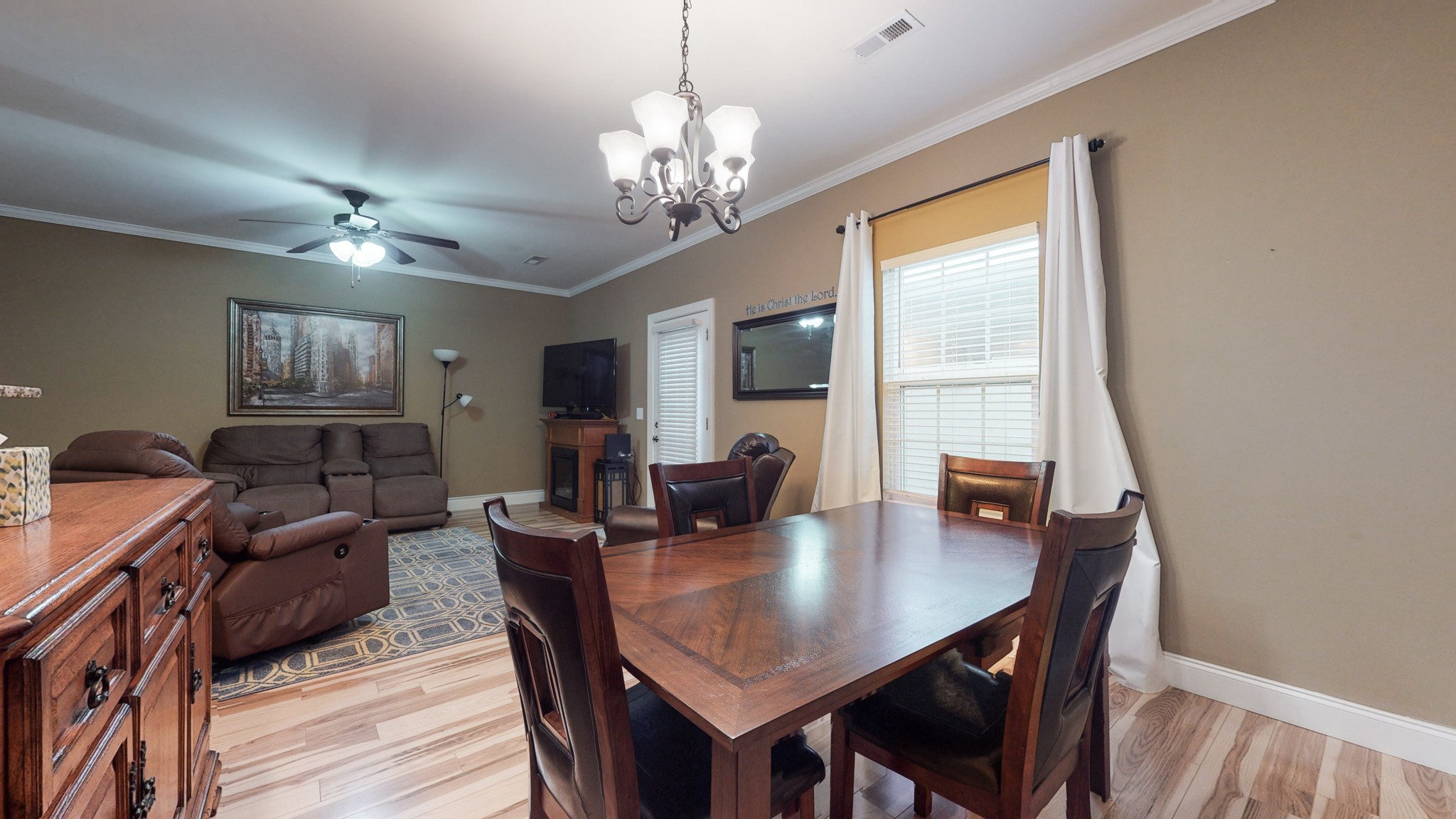 320 Rowlette Circle Murfreesboro, TN 37127 - Photo 7 of 11