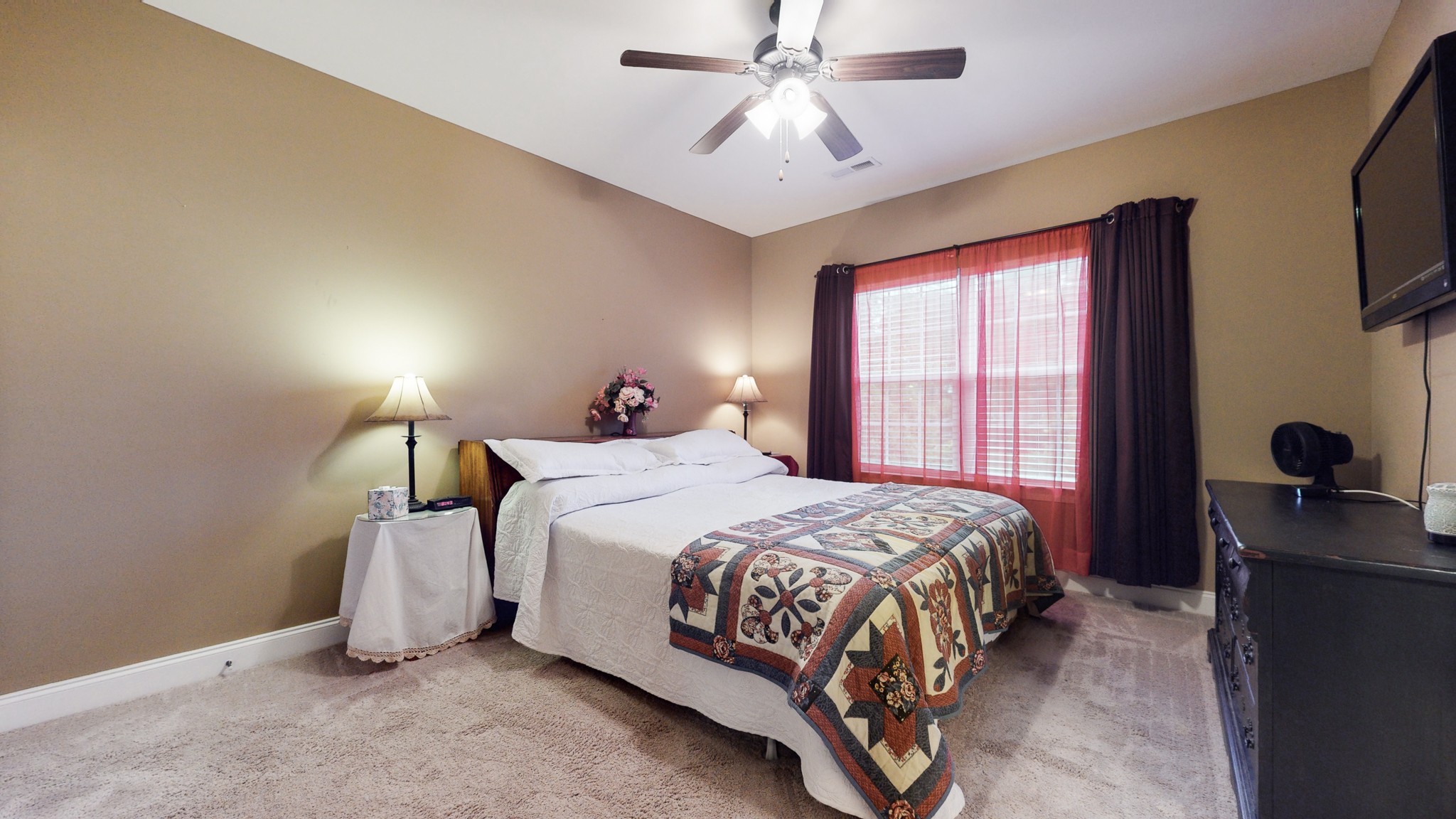 320 Rowlette Circle Murfreesboro, TN 37127 - Photo 8 of 11