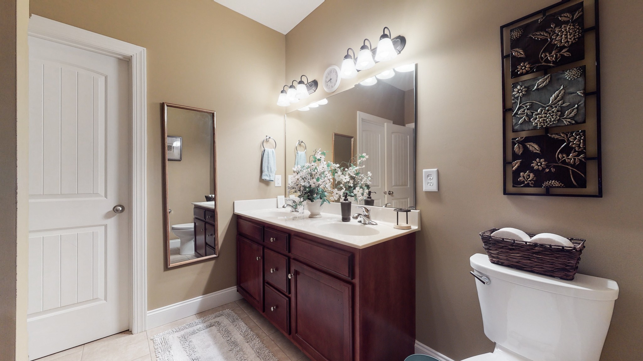 320 Rowlette Circle Murfreesboro, TN 37127 - Photo 10 of 11