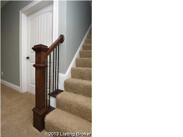 203 Maple Valley Road Louisville, KY 40245 - Photo 10 of 36 Additional Photo