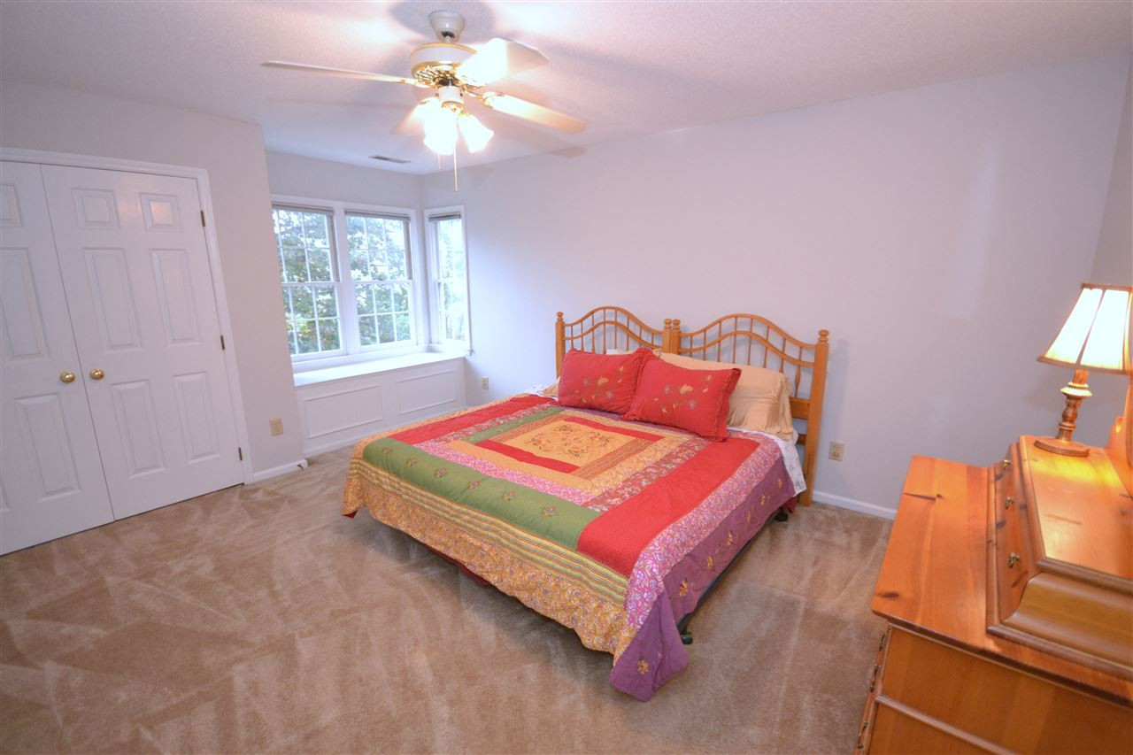 24 Renwick Court Raleigh, NC 27615 - Photo 16 of 20 Photo 16