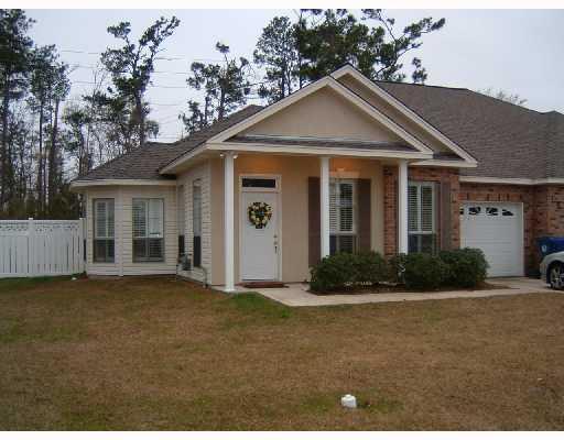 116 Short Street, Unit A Slidell, LA 70461 - Photo 1 of 8 Gallery Image 1