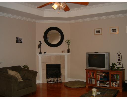 116 Short Street, Unit A Slidell, LA 70461 - Photo 3 of 8 Gallery Image 3