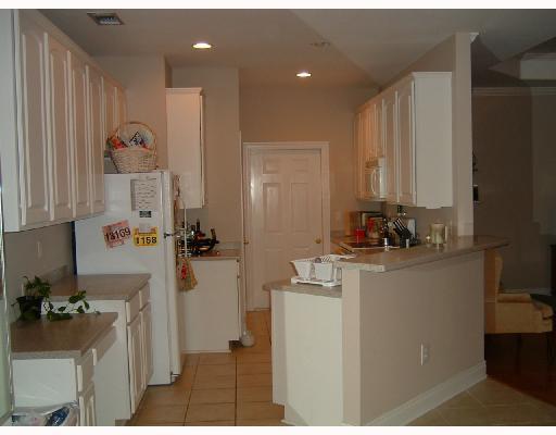 116 Short Street, Unit A Slidell, LA 70461 - Photo 4 of 8 Gallery Image 4