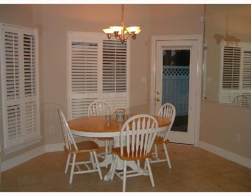 116 Short Street, Unit A Slidell, LA 70461 - Photo 5 of 8 Gallery Image 5