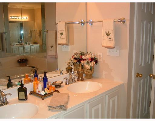 116 Short Street, Unit A Slidell, LA 70461 - Photo 7 of 8 Gallery Image 7