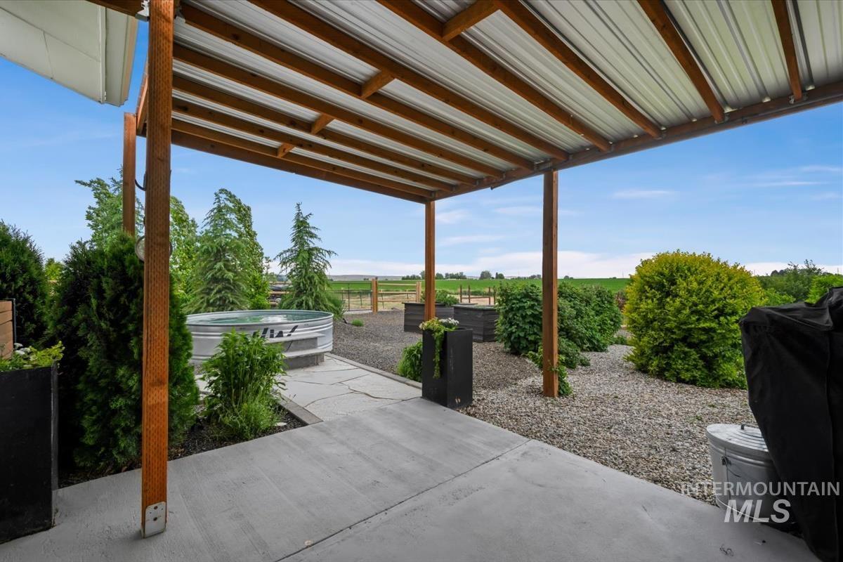 4602 West Central Road Emmett, ID 83617 - Photo 29 of 50