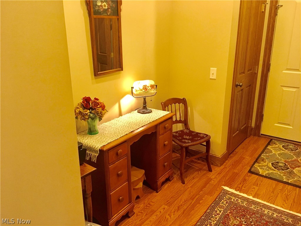 90650 Kilgore Ridge Road Scio, OH 43988 - Photo 21 of 26 Gallery Image 21