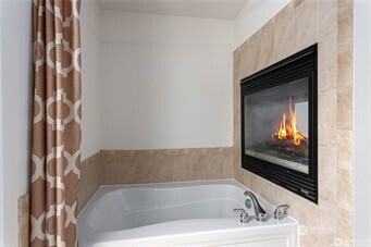 520 South 53rd Place Renton, WA 98055 - Photo 12 of 20 Gallery Image 12