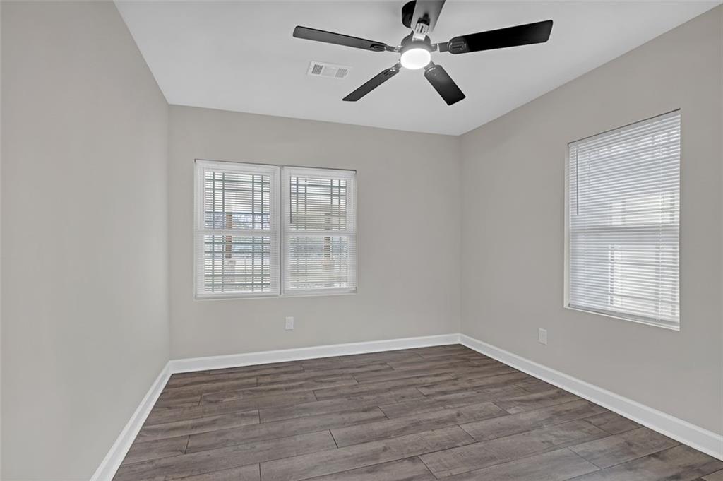 1729 Spring Street Northeast Conyers, GA 30012 - Photo 13 of 25