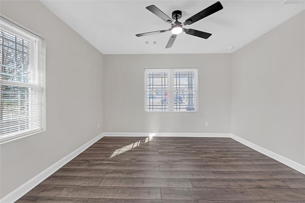 1729 Spring Street Northeast Conyers, GA 30012 - Photo 16 of 25