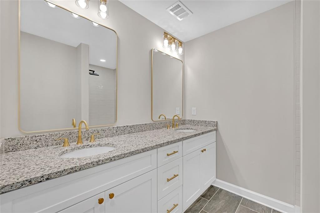 1729 Spring Street Northeast Conyers, GA 30012 - Photo 18 of 25