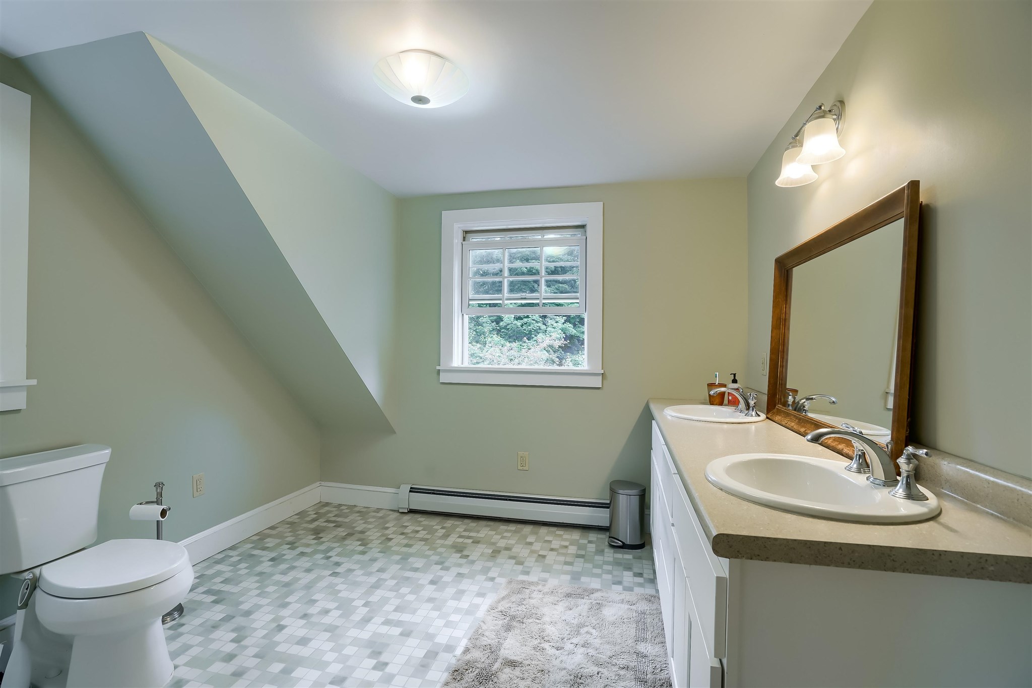 115 Pierce Lake Road Antrim, NH 03440 - Photo 28 of 38