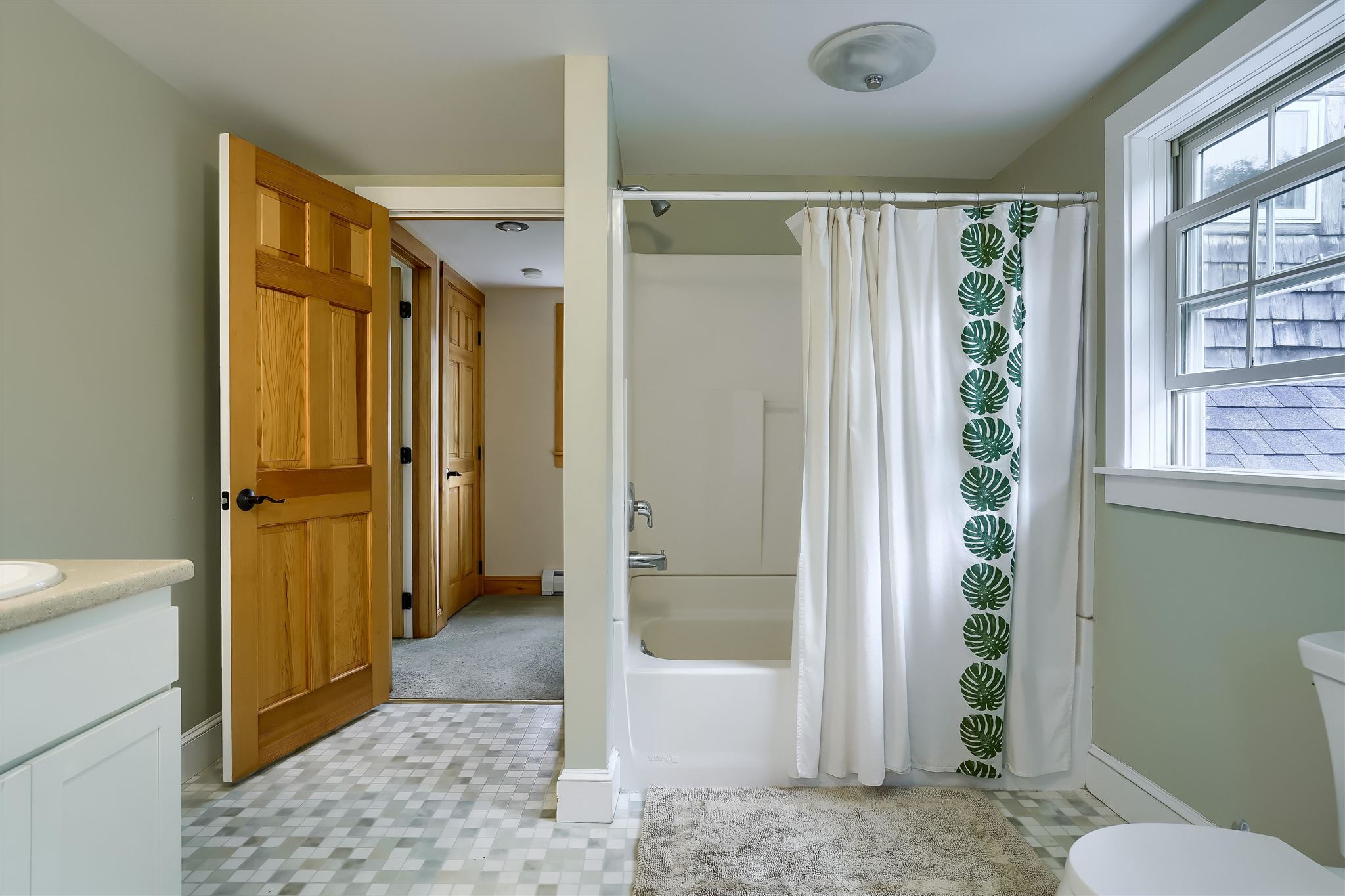 115 Pierce Lake Road Antrim, NH 03440 - Photo 29 of 38
