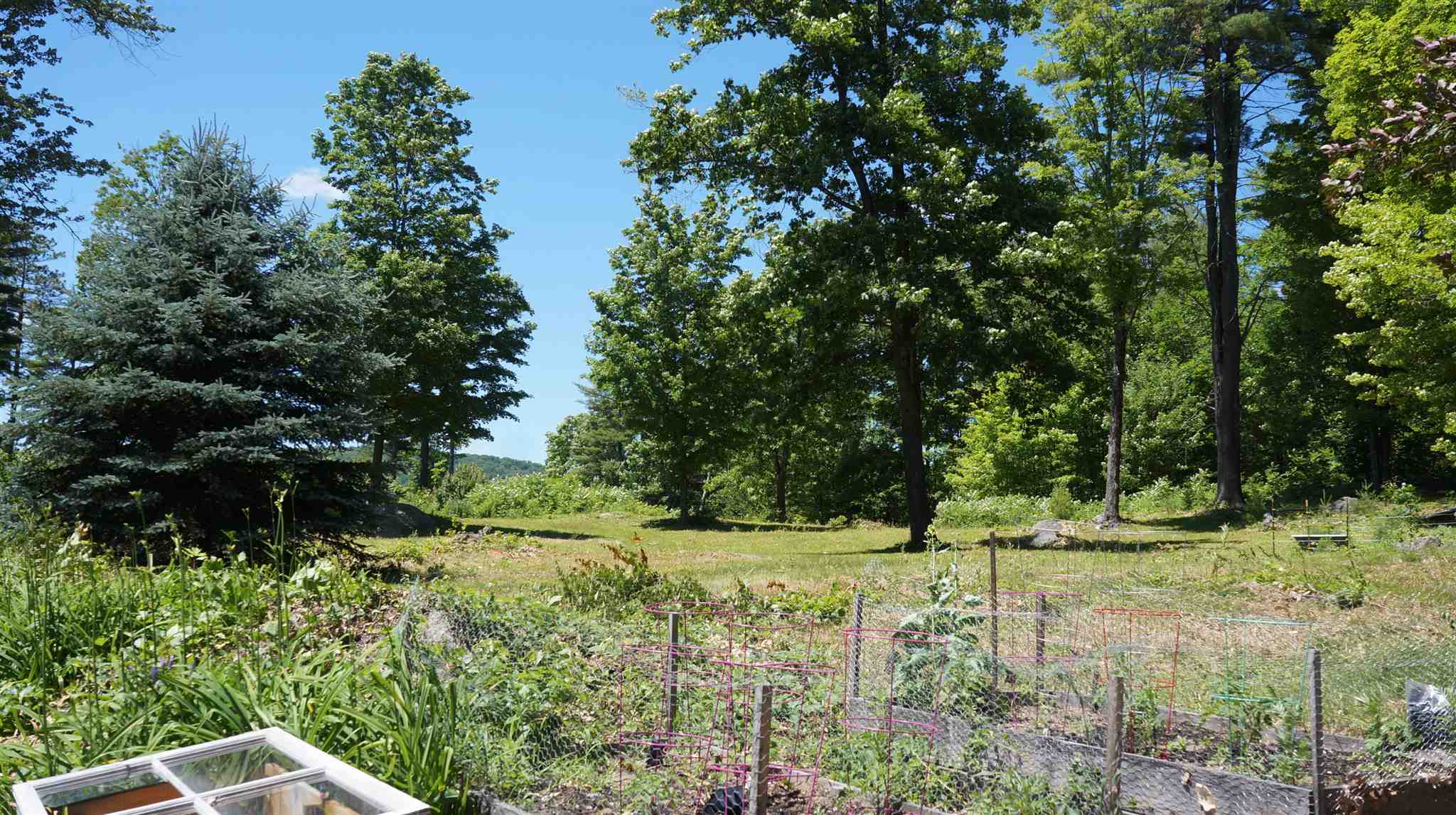 115 Pierce Lake Road Antrim, NH 03440 - Photo 35 of 38