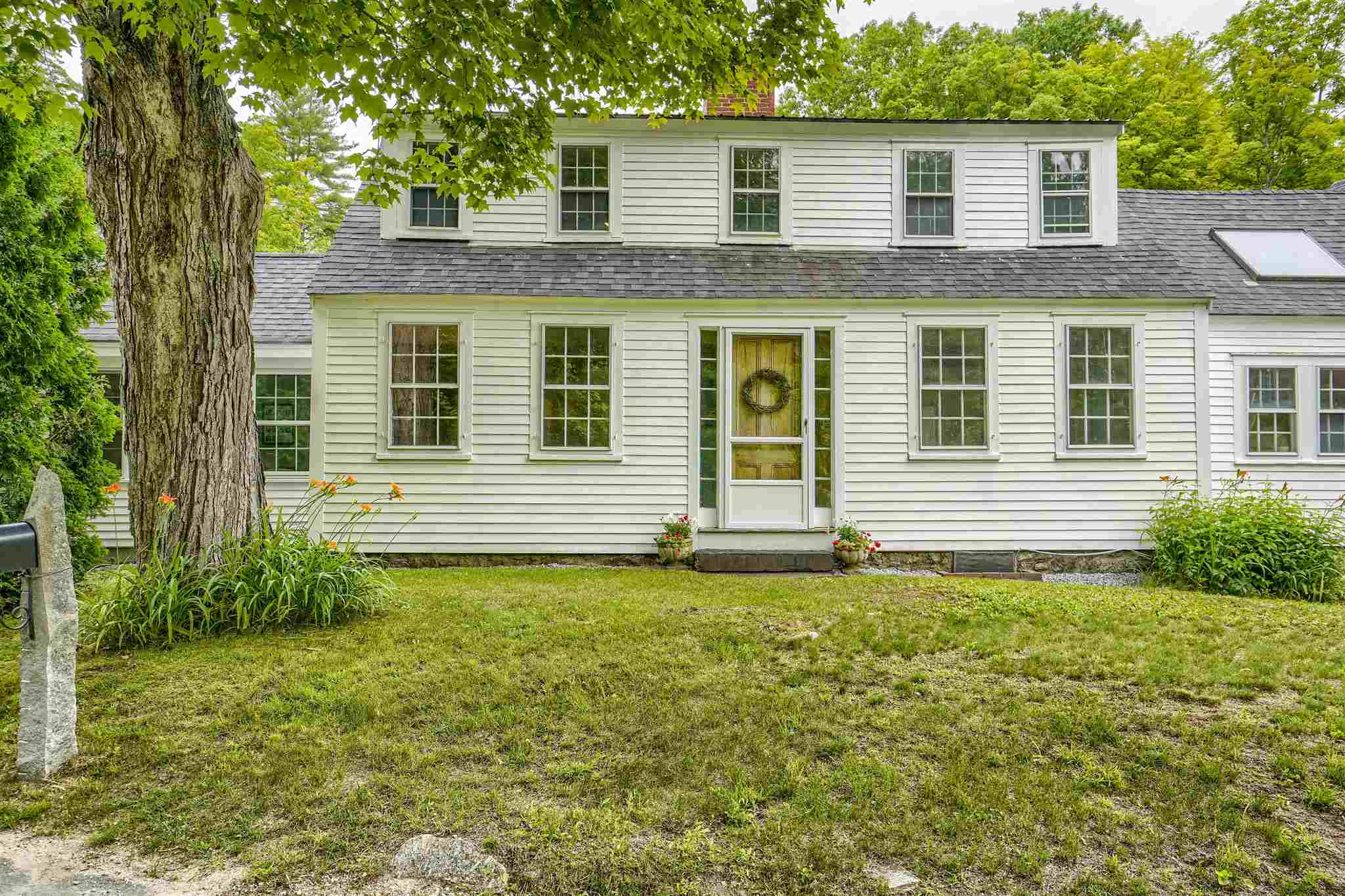 115 Pierce Lake Road Antrim, NH 03440 - Photo 6 of 38