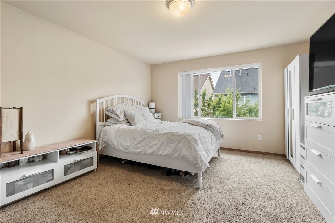 6901 41st Street East Fife, WA 98424 - Photo 12 of 16