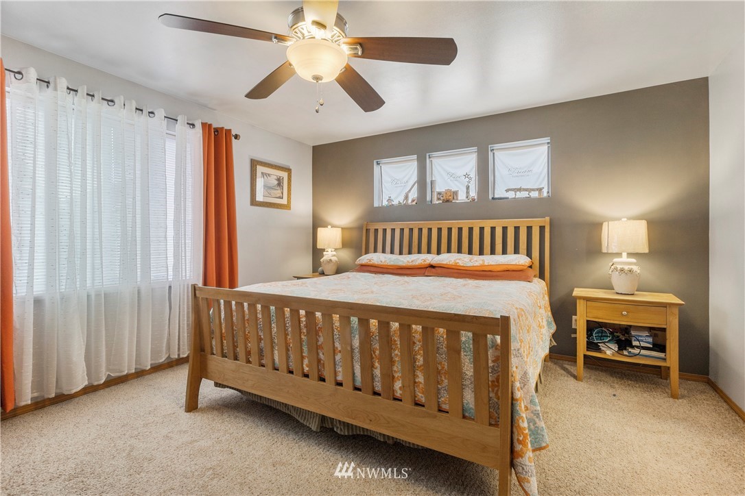 6901 41st Street East Fife, WA 98424 - Photo 13 of 16