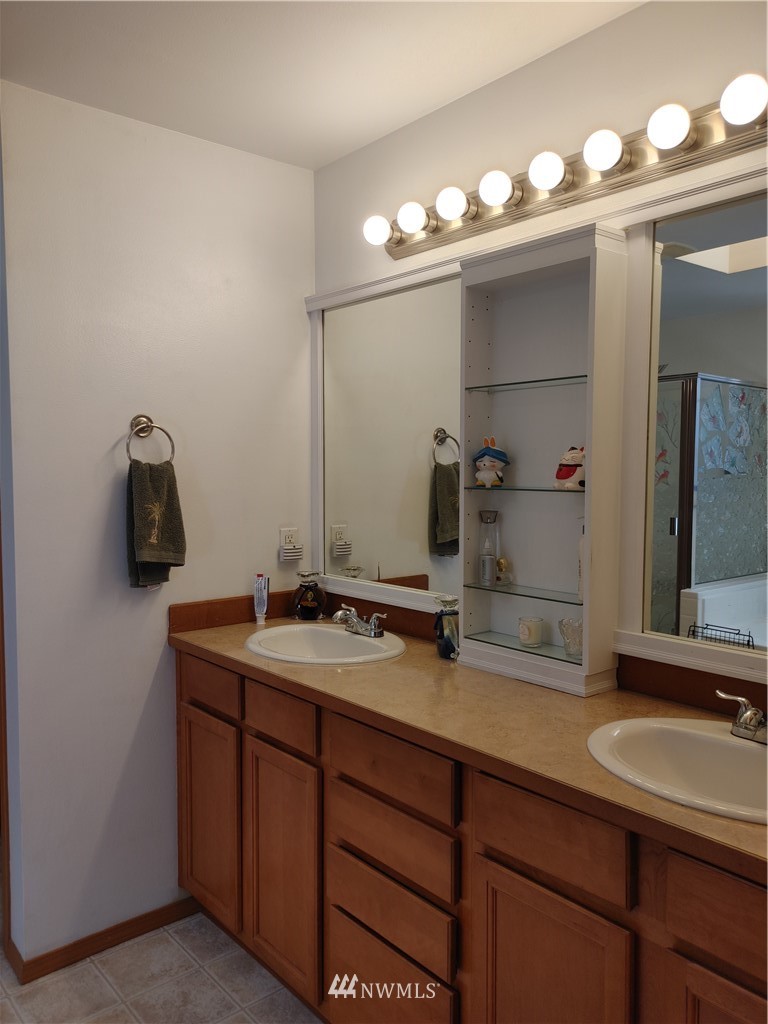 6901 41st Street East Fife, WA 98424 - Photo 14 of 16