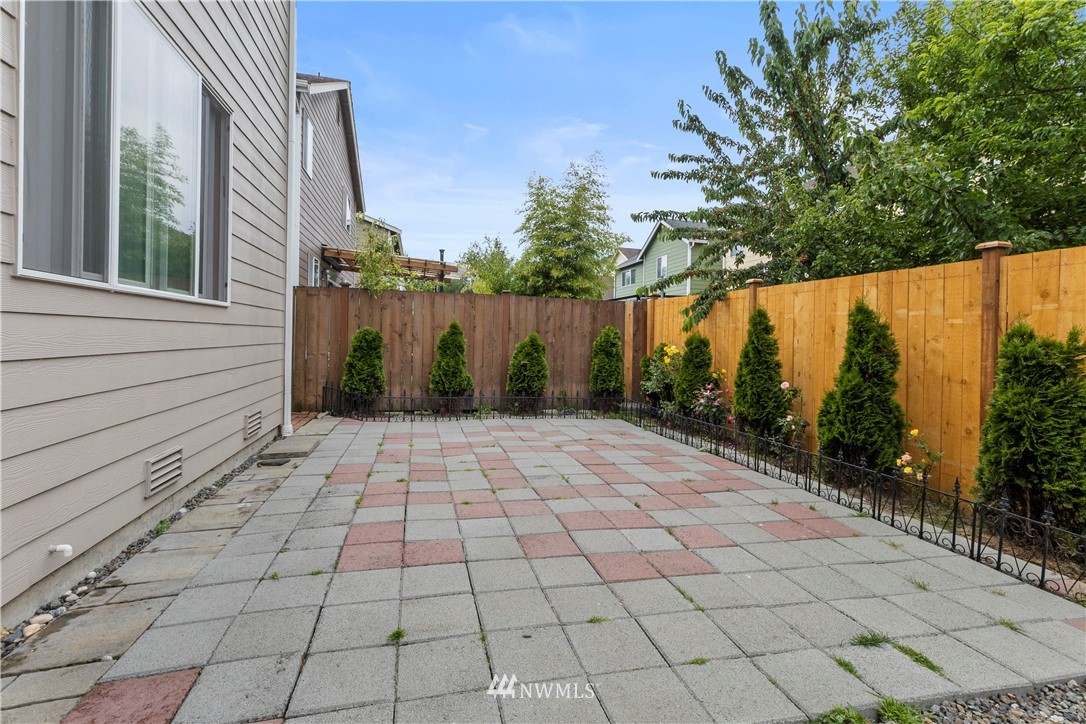 6901 41st Street East Fife, WA 98424 - Photo 15 of 16