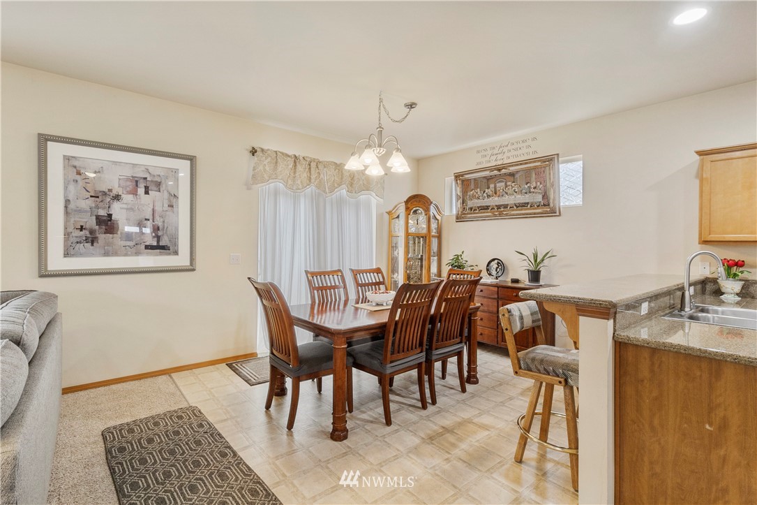 6901 41st Street East Fife, WA 98424 - Photo 5 of 16