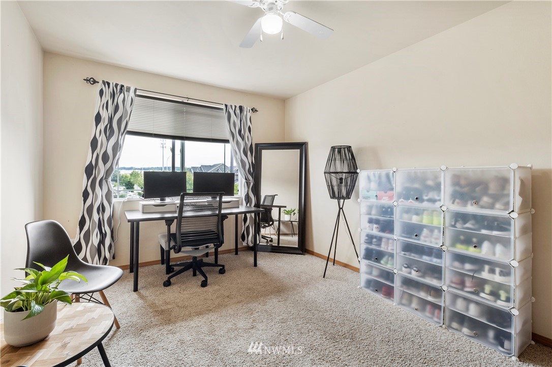 6901 41st Street East Fife, WA 98424 - Photo 10 of 16