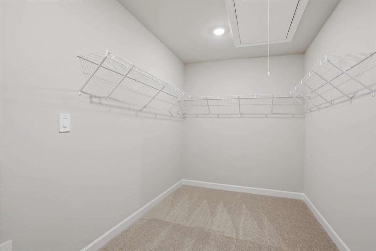 1556 Switchback Circle Moore, SC 29369 - Photo 25 of 38 Gallery Image 25