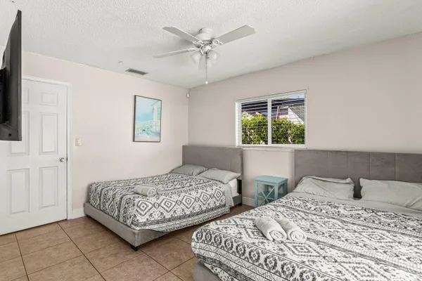 $3,500 | 1121 North 66 Terrace, Hollywood, FL 33024