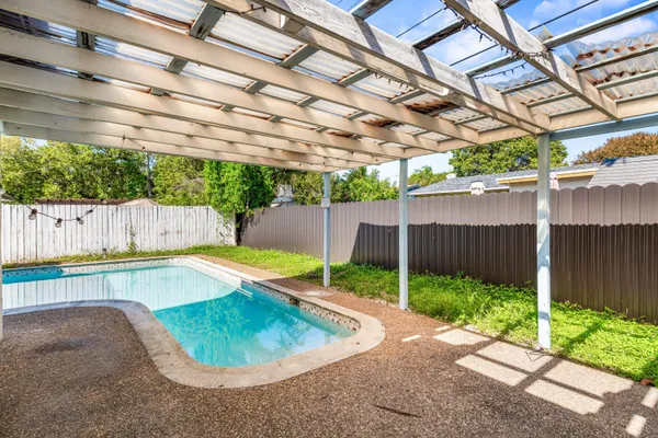 $3,500 | 1121 North 66 Terrace, Hollywood, FL 33024