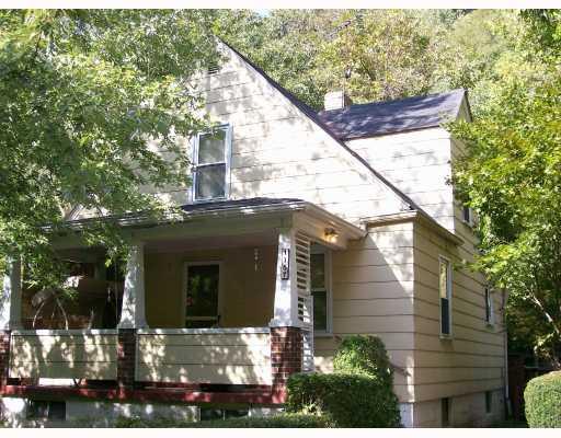 1157 Lovedale Road Lincoln, PA 15037 - Photo 1 of 12 Exterior Front.