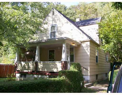 1157 Lovedale Road Lincoln, PA 15037 - Photo 12 of 12 Exterior Front.