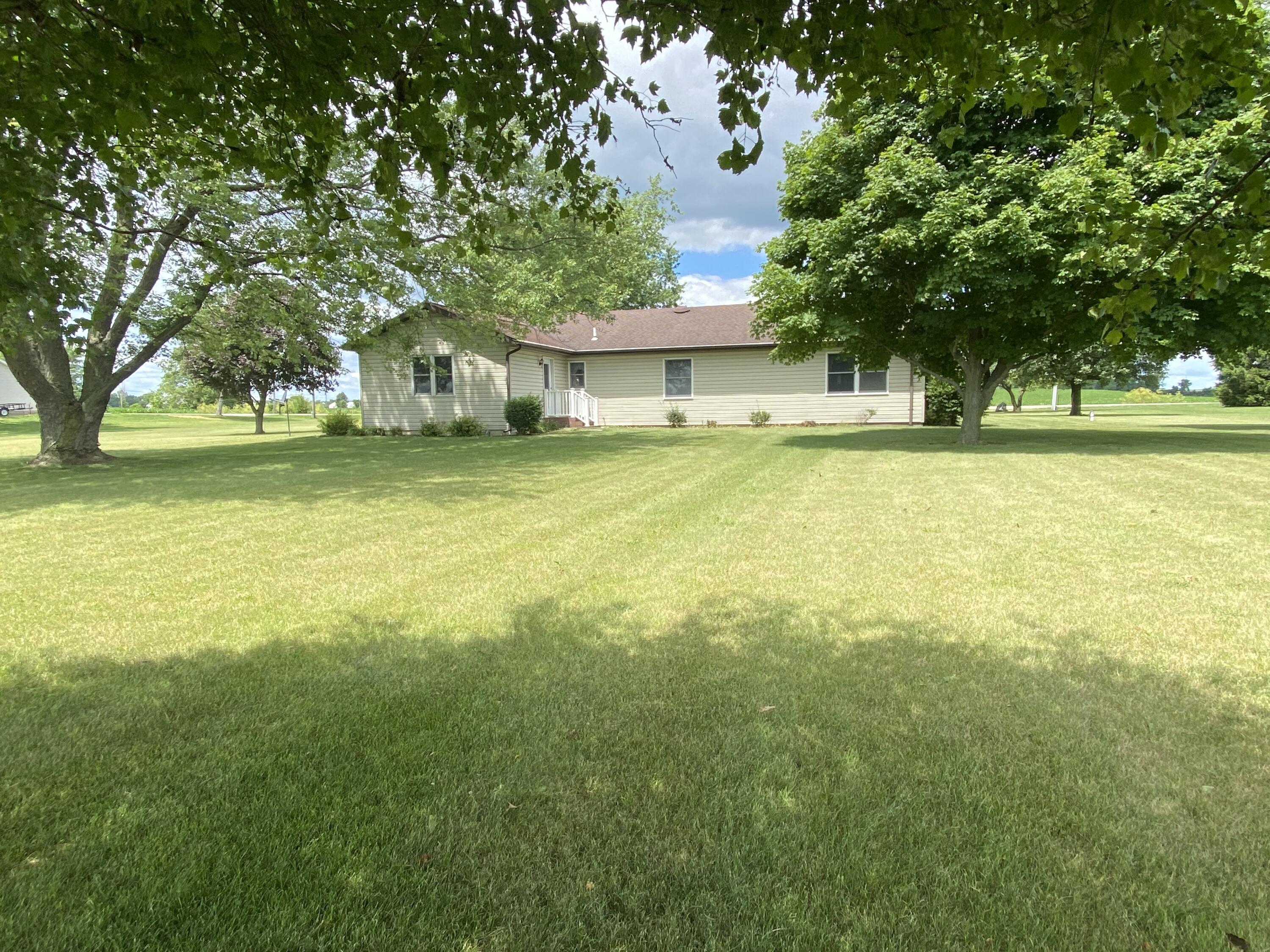 14210 Sharp Road Sidney, OH 45365 - Photo 19 of 21 Gallery Image 19