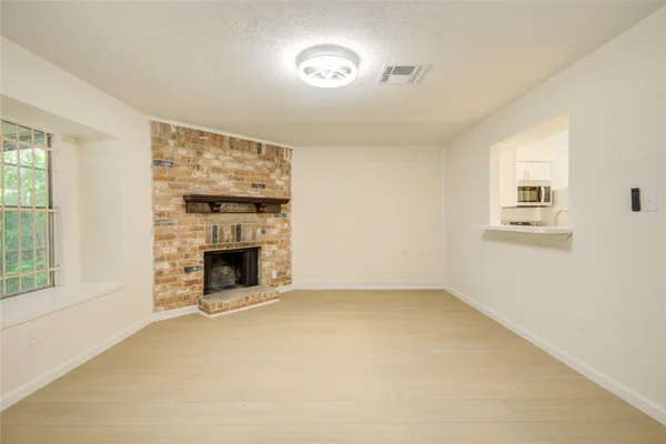 $1,399 | 12803 High Star Drive, Houston, TX 77072