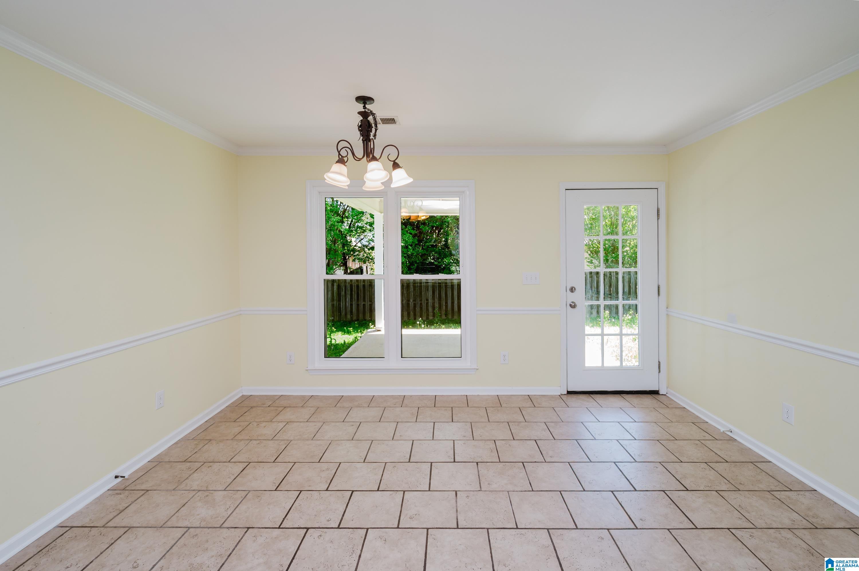 109 Sunset Lane Calera, AL 35040 - Photo 18 of 41