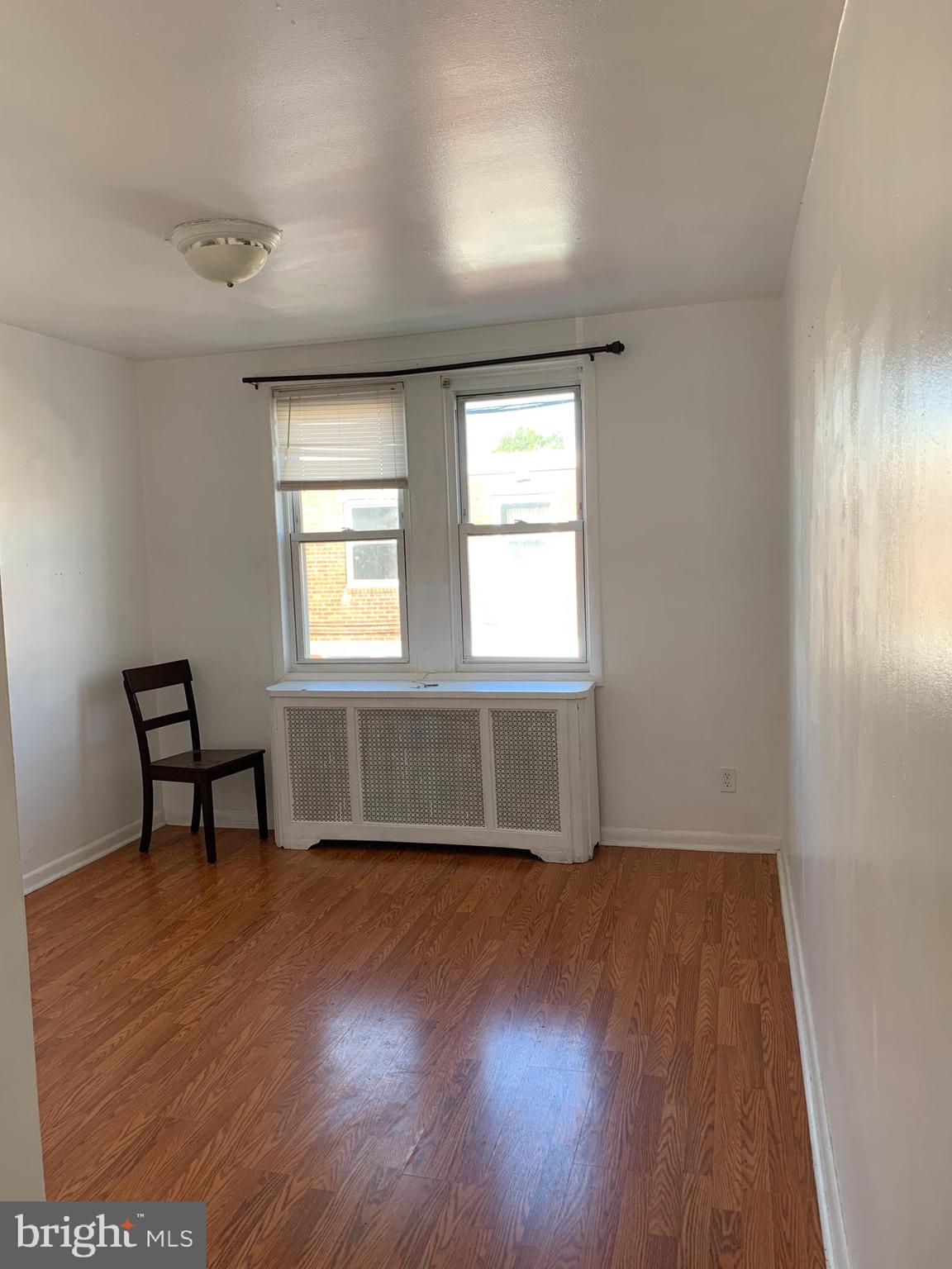 4129 Hellerman Street Philadelphia, PA 19135 - Photo 7 of 21 Gallery Image 7