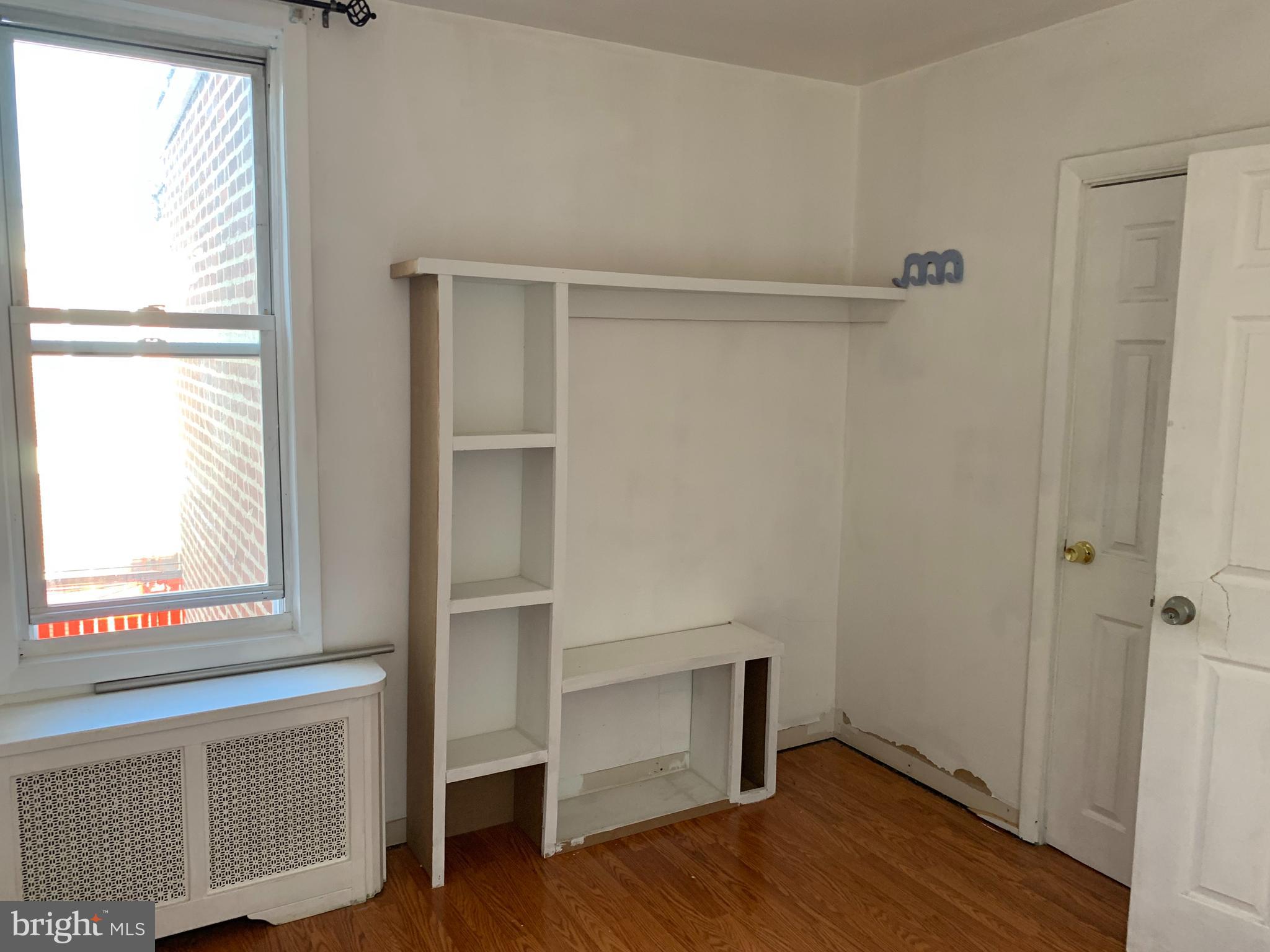 4129 Hellerman Street Philadelphia, PA 19135 - Photo 8 of 21 Gallery Image 8