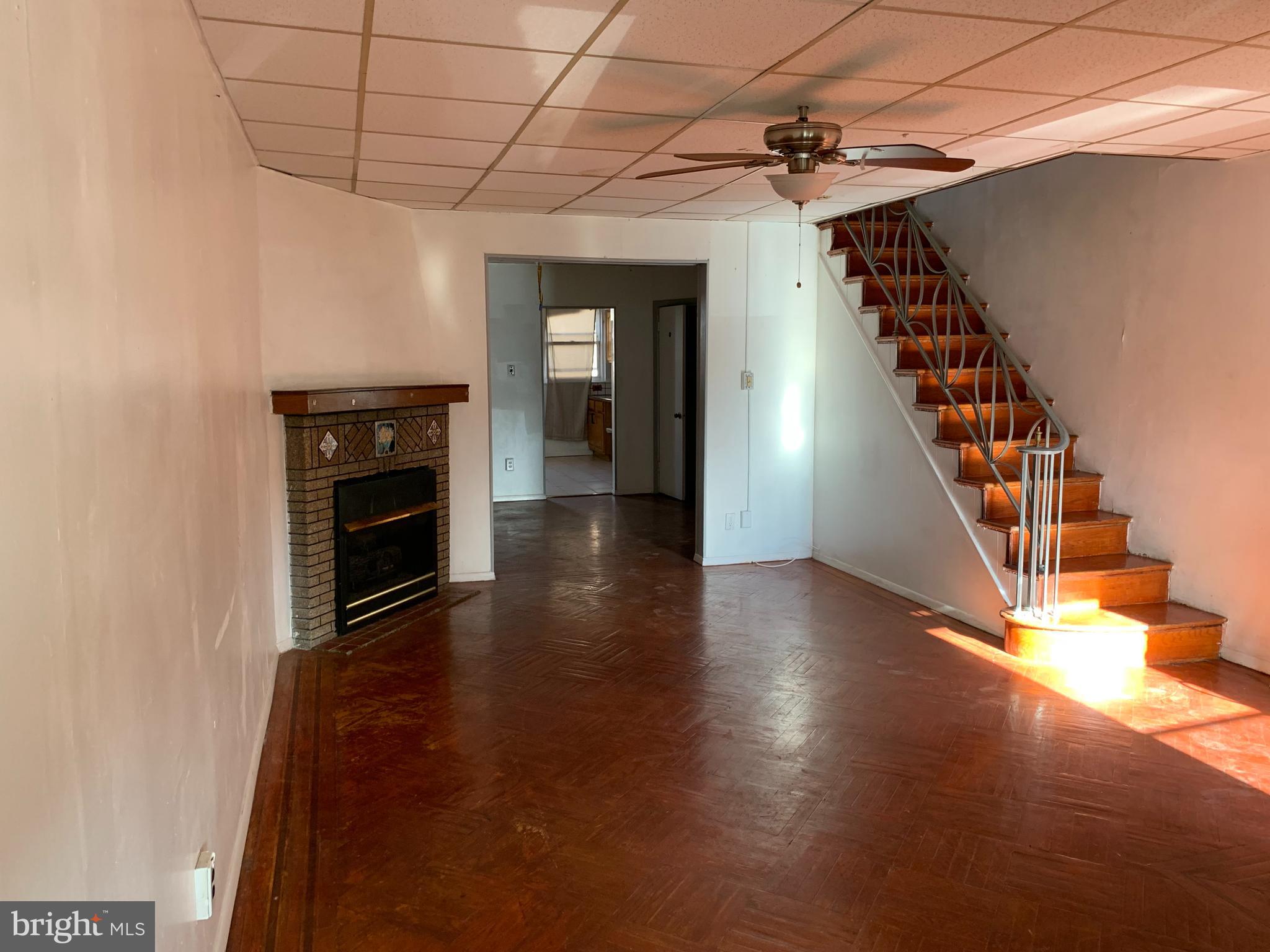 4129 Hellerman Street Philadelphia, PA 19135 - Photo 10 of 21 Gallery Image 10