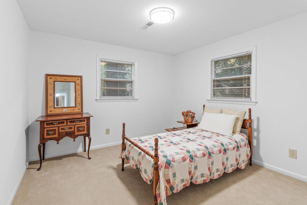 809 Silver Leaf Place Raleigh, NC 27609 - Photo 33 of 34 Photo 33