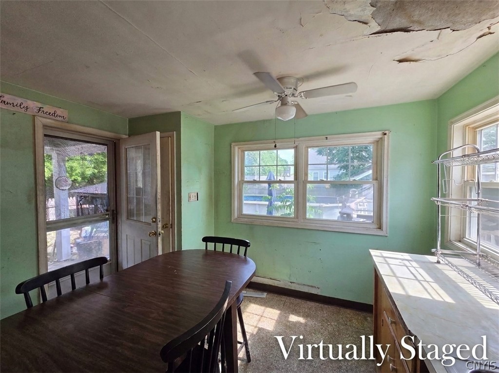 117 Everingham Road Onondaga, NY 13205 - Photo 11 of 27