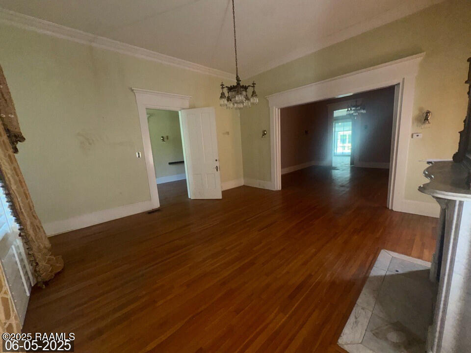 99 Main Street Franklin, LA 70538 - Photo 14 of 26 IMG_1725