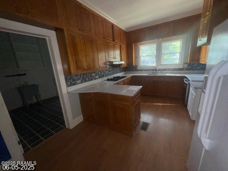 99 Main Street Franklin, LA 70538 - Photo 16 of 26 IMG_1735