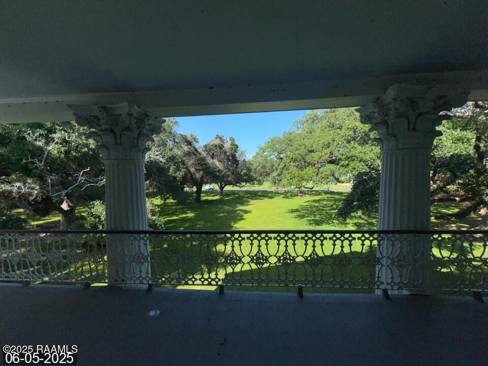 99 Main Street Franklin, LA 70538 - Photo 19 of 26 IMG_1764