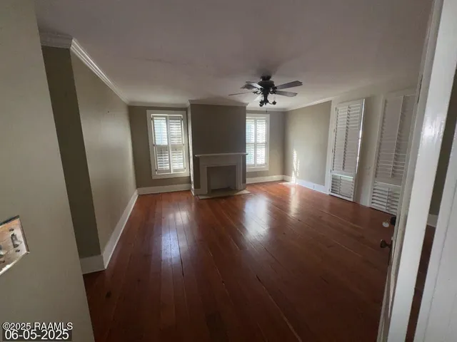 $550,000 | 99 Main Street, Franklin, LA 70538