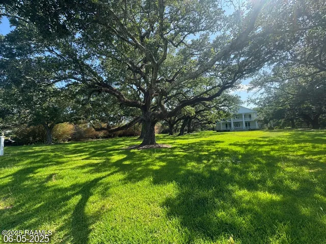 $550,000 | 99 Main Street, Franklin, LA 70538