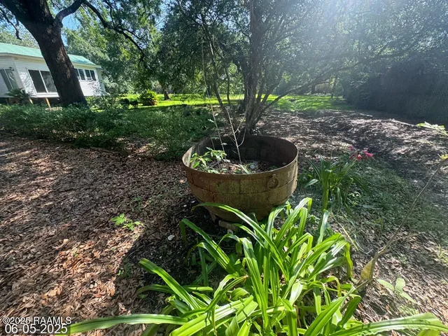 $550,000 | 99 Main Street, Franklin, LA 70538