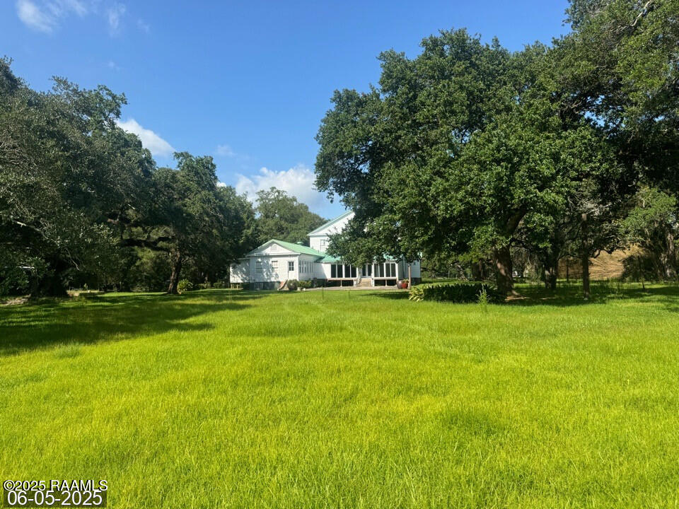 99 Main Street Franklin, LA 70538 - Photo 9 of 26 IMG_1638