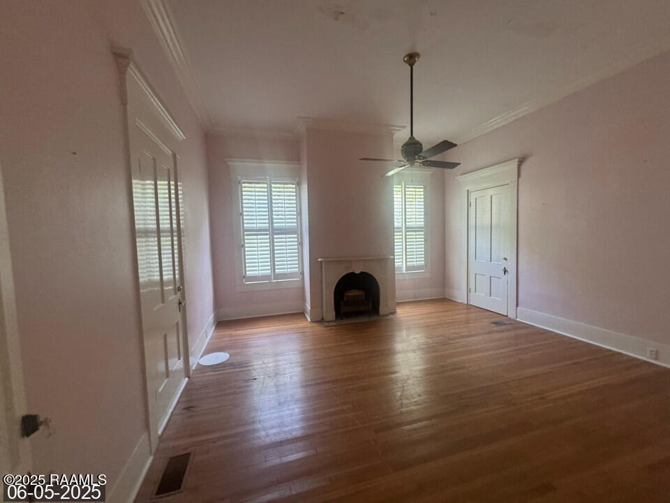 99 Main Street Franklin, LA 70538 - Photo 10 of 26 IMG_1693