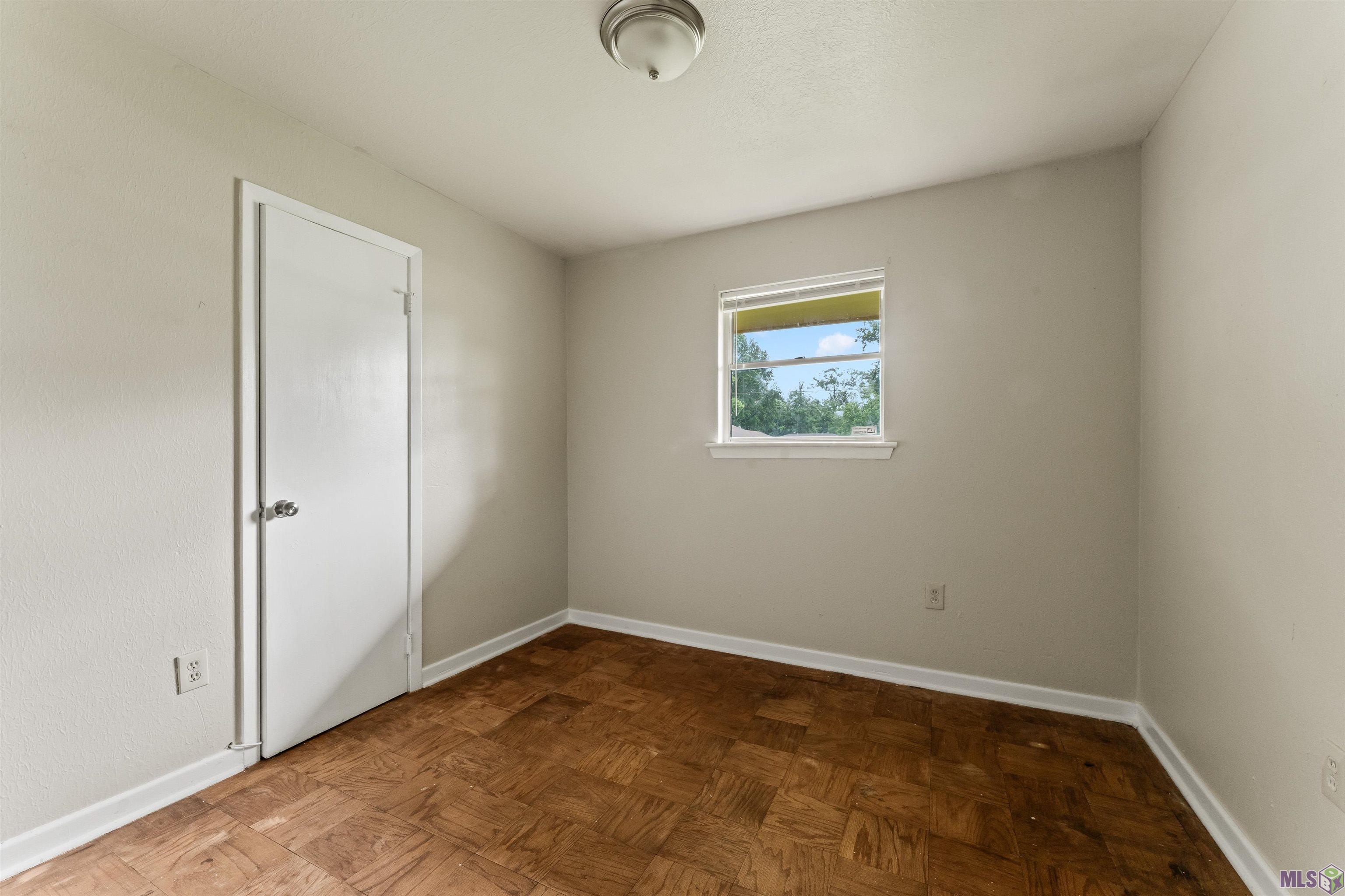 2421 Mchugh Road Baker, LA 70714 - Photo 14 of 17