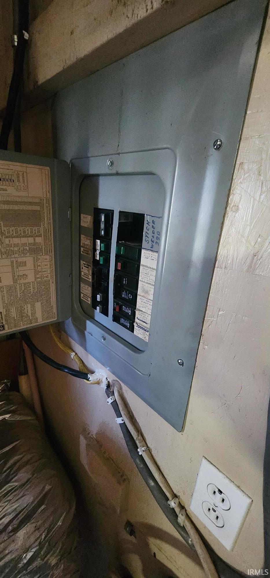 1003 West 4th Street Bicknell, IN 47512 - Photo 7 of 7