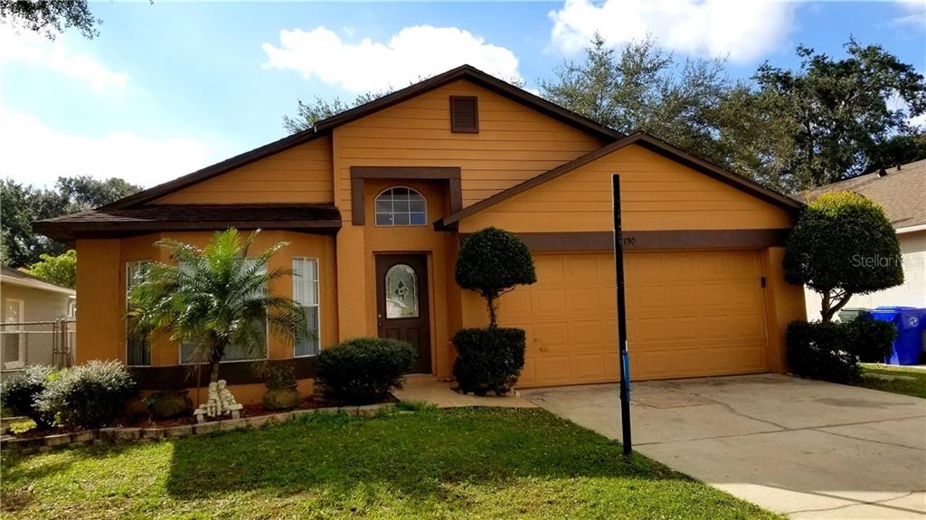 2150 Rj Circle Kissimmee, FL 34744 - Photo 1 of 1